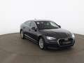 Audi A5 SB 30 TDI Attraction Aut LED LEDER SITZHZG NAV Grau - thumbnail 5