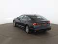 Audi A5 SB 30 TDI Attraction Aut LED LEDER SITZHZG NAV Grau - thumbnail 7