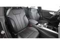 Audi A5 SB 30 TDI Attraction Aut LED LEDER SITZHZG NAV Grau - thumbnail 14