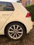 Volkswagen Golf 5p 1.4 tsi Highline Executive 125cv E6 - thumbnail 5