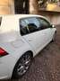 Volkswagen Golf 5p 1.4 tsi Highline Executive 125cv E6 - thumbnail 3