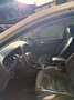 Volkswagen Golf 5p 1.4 tsi Highline Executive 125cv E6 - thumbnail 10