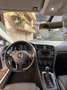 Volkswagen Golf 5p 1.4 tsi Highline Executive 125cv E6 - thumbnail 7