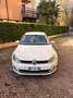 Volkswagen Golf 5p 1.4 tsi Highline Executive 125cv E6 - thumbnail 2