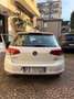 Volkswagen Golf 5p 1.4 tsi Highline Executive 125cv E6 - thumbnail 4