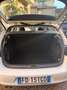 Volkswagen Golf 5p 1.4 tsi Highline Executive 125cv E6 - thumbnail 13