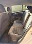 Volkswagen Golf 5p 1.4 tsi Highline Executive 125cv E6 - thumbnail 12