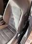 Volkswagen Golf 5p 1.4 tsi Highline Executive 125cv E6 - thumbnail 9