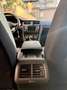 Volkswagen Golf 5p 1.4 tsi Highline Executive 125cv E6 - thumbnail 11