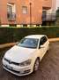 Volkswagen Golf 5p 1.4 tsi Highline Executive 125cv E6 - thumbnail 1