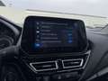 Suzuki S-Cross 1,4 Hybrid flash *-30% NP 35.080.-S-DACH CarPlay Silber - thumbnail 22