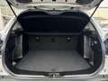 Suzuki S-Cross 1,4 Hybrid flash *-30% NP 35.080.-S-DACH CarPlay Silber - thumbnail 29