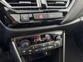 Suzuki S-Cross 1,4 Hybrid flash *-30% NP 35.080.-S-DACH CarPlay Silber - thumbnail 24
