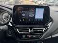 Suzuki S-Cross 1,4 Hybrid flash *-30% NP 35.080.-S-DACH CarPlay Silber - thumbnail 19
