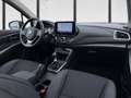 Suzuki S-Cross 1,4 Hybrid flash *-30% NP 35.080.-S-DACH CarPlay Silber - thumbnail 12