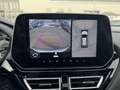 Suzuki S-Cross 1,4 Hybrid flash *-30% NP 35.080.-S-DACH CarPlay Silber - thumbnail 13