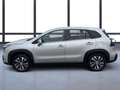 Suzuki S-Cross 1,4 Hybrid flash *-30% NP 35.080.-S-DACH CarPlay Silber - thumbnail 5