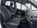Suzuki S-Cross 1,4 Hybrid flash *-30% NP 35.080.-S-DACH CarPlay Silber - thumbnail 15
