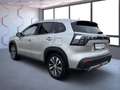 Suzuki S-Cross 1,4 Hybrid flash *-30% NP 35.080.-S-DACH CarPlay Silber - thumbnail 3