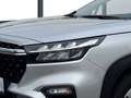Suzuki S-Cross 1,4 Hybrid flash *-30% NP 35.080.-S-DACH CarPlay Silber - thumbnail 8