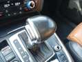 Audi Q5 3.0TDI quattro Ambition S-Tronic 245 Azul - thumbnail 34