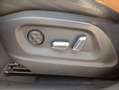Audi Q5 3.0TDI quattro Ambition S-Tronic 245 Azul - thumbnail 10