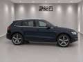 Audi Q5 3.0TDI quattro Ambition S-Tronic 245 Azul - thumbnail 7