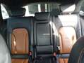 Audi Q5 3.0TDI quattro Ambition S-Tronic 245 Azul - thumbnail 36