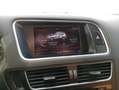 Audi Q5 3.0TDI quattro Ambition S-Tronic 245 Azul - thumbnail 25