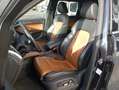 Audi Q5 3.0TDI quattro Ambition S-Tronic 245 Azul - thumbnail 9