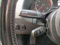 Audi Q5 3.0TDI quattro Ambition S-Tronic 245 Azul - thumbnail 14