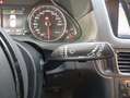 Audi Q5 3.0TDI quattro Ambition S-Tronic 245 Azul - thumbnail 18