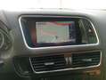 Audi Q5 3.0TDI quattro Ambition S-Tronic 245 Azul - thumbnail 19