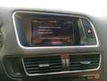 Audi Q5 3.0TDI quattro Ambition S-Tronic 245 Azul - thumbnail 23