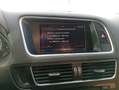 Audi Q5 3.0TDI quattro Ambition S-Tronic 245 Azul - thumbnail 28