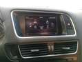 Audi Q5 3.0TDI quattro Ambition S-Tronic 245 Azul - thumbnail 21