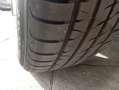 Audi Q5 3.0TDI quattro Ambition S-Tronic 245 Azul - thumbnail 44
