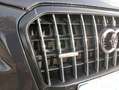Audi Q5 3.0TDI quattro Ambition S-Tronic 245 Azul - thumbnail 39