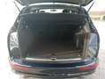 Audi Q5 3.0TDI quattro Ambition S-Tronic 245 Azul - thumbnail 46