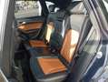Audi Q5 3.0TDI quattro Ambition S-Tronic 245 Azul - thumbnail 11