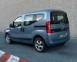 Fiat Qubo Qubo 2008 1.3 mjt 16v MyLife Blu/Azzurro - thumbnail 3