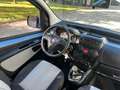 Fiat Qubo Qubo 2008 1.3 mjt 16v MyLife Blu/Azzurro - thumbnail 6