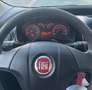 Fiat Qubo Qubo 2008 1.3 mjt 16v MyLife Blu/Azzurro - thumbnail 10