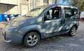 Fiat Qubo Qubo 2008 1.3 mjt 16v MyLife Blu/Azzurro - thumbnail 10