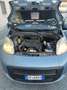 Fiat Qubo Qubo 2008 1.3 mjt 16v MyLife Blu/Azzurro - thumbnail 14