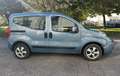 Fiat Qubo Qubo 2008 1.3 mjt 16v MyLife Blu/Azzurro - thumbnail 3