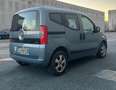 Fiat Qubo Qubo 2008 1.3 mjt 16v MyLife Blu/Azzurro - thumbnail 4