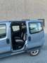 Fiat Qubo Qubo 2008 1.3 mjt 16v MyLife Blu/Azzurro - thumbnail 5