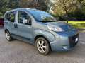 Fiat Qubo Qubo 2008 1.3 mjt 16v MyLife Blu/Azzurro - thumbnail 2