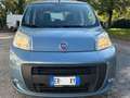 Fiat Qubo Qubo 2008 1.3 mjt 16v MyLife Blu/Azzurro - thumbnail 9